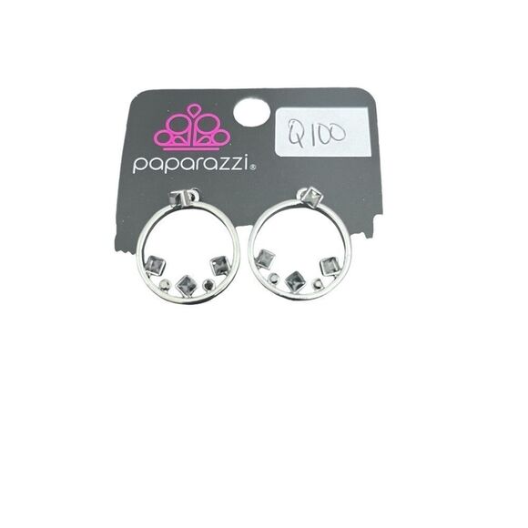 3 for $15 Mix and Match Earring and Bracelet Bundle - Picture 2 of 3